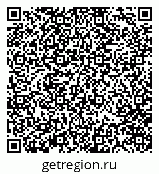 79370121877