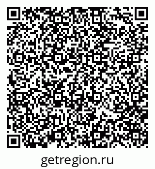 79370121879