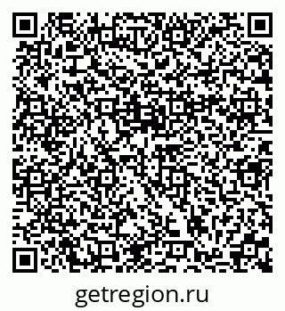 79370121881