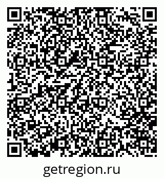 79370121883