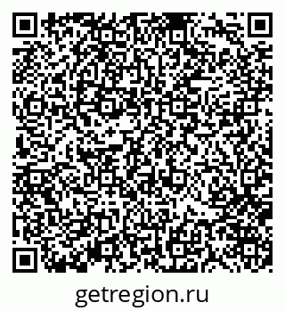 79370121884