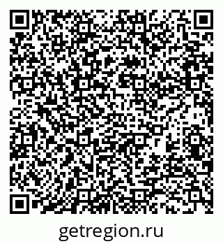 79370121887
