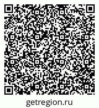 79370121891