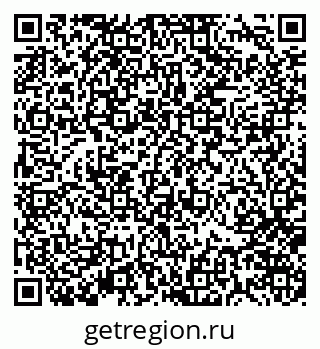 79370121893