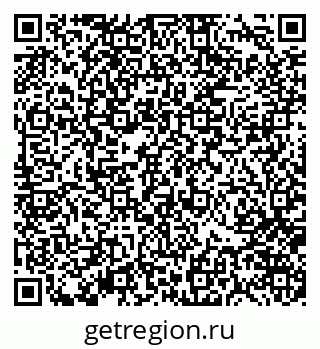 79370121895