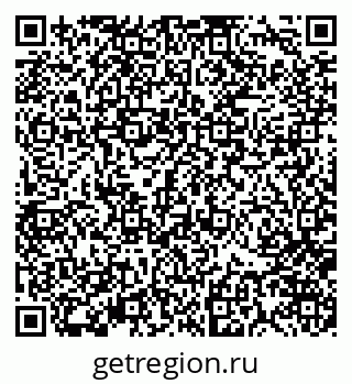 79370121897