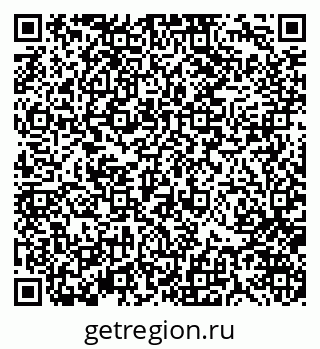 79370121902