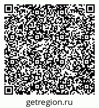 79370121903