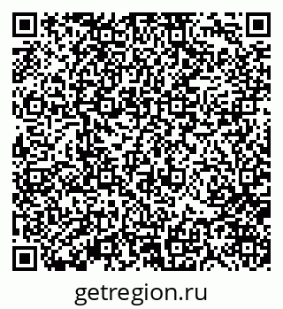 79370121904