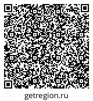 79370121905