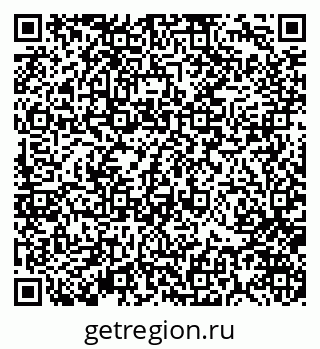 79370121907