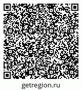 79370121912