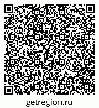 79370121913