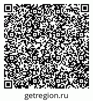 79370121916