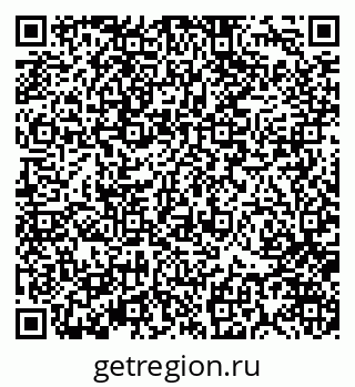 79370121917