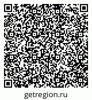 79370121918
