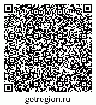 79370121925