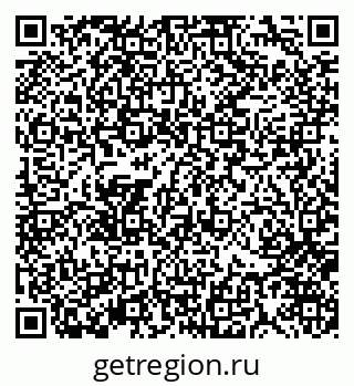 79370121926