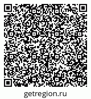 79370121929