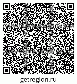 79370121935