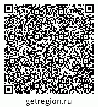79370121937