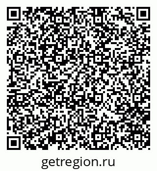 79370121943