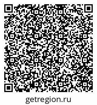 79370121946