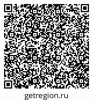 79370121947