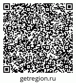 79370121950