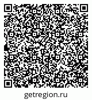 79370121951