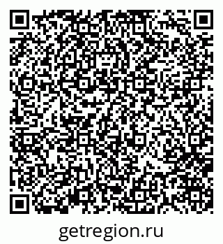 79370121953