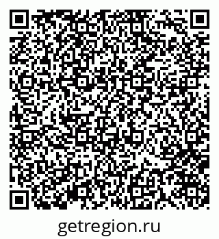 79370121956