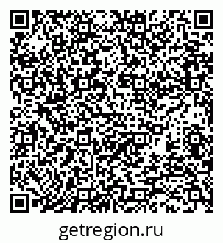 79370121957
