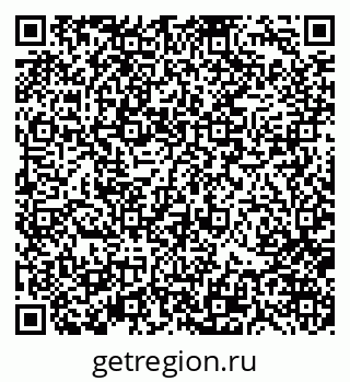 79370121958