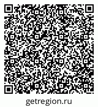 79370121959
