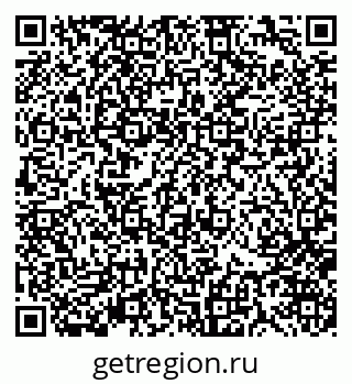 79370121962
