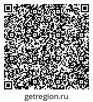 79370121965