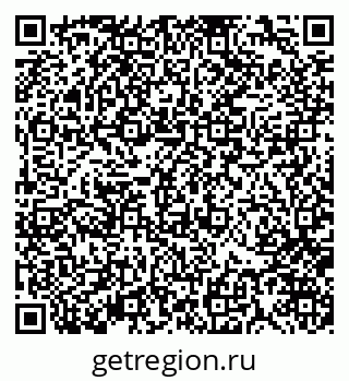 79370121966
