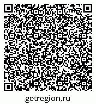 79370121971