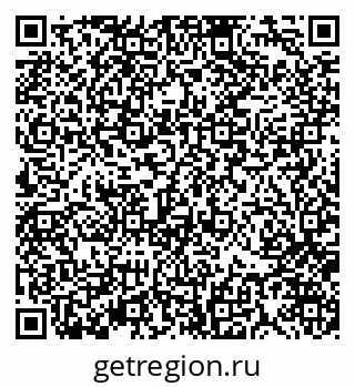 79370121976