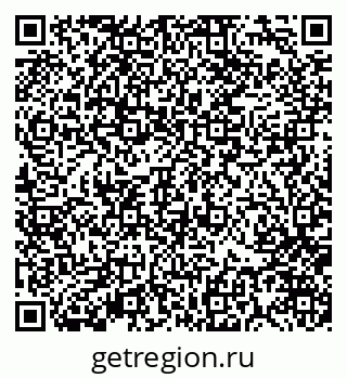 79370121977