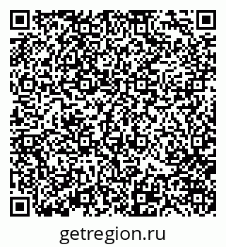 79370121978