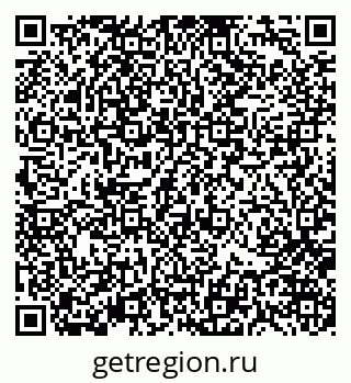 79370121979