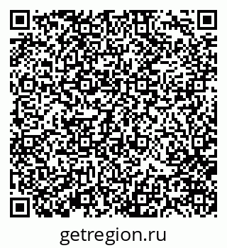 79370121981