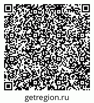 79370121986