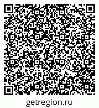 79370121988
