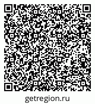 79370121991