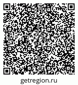 79370121995