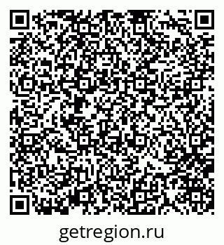 79370121996