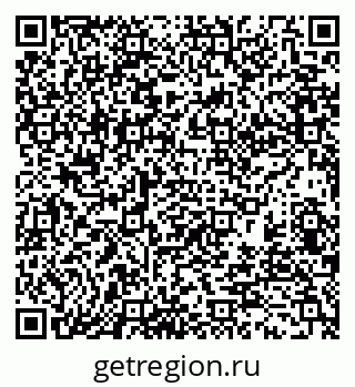 79370122002